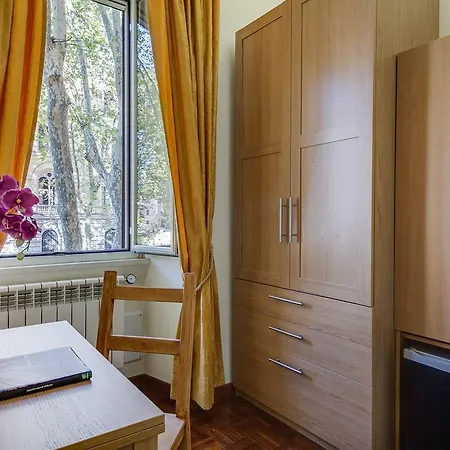 At St. Peter's * Ρώμη